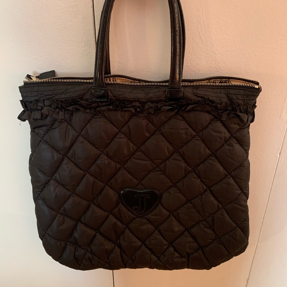 Juicy Couture Handbag